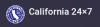 Photo for California 24x7 | Explore The Golden State