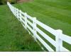 Photo for Overland Park Custom Fences