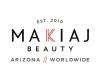 Photo for Makiaj Beauty