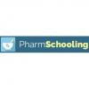Photo for Pharm Schooling Sacramento