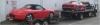 Photo for Towing Rancho Bernardo