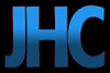 Photo for Johnson Home Construction