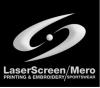Photo for Laser Screenprinting & Embroidery