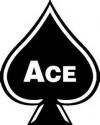 Photo for Ace Exterminating Co., Inc.
