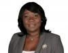 Photo for Acme Trust Services Limited