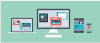 Photo for Seattle Web Design Company