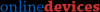 Photo for Online-Devices