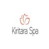 Photo for Kiritara Spa