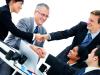 Photo for Business Beam - Training And Consulting Firm - Itil Training And Certification