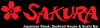 Photo for Sakura Japanese Steak, Seafood House & Sushi Bar
