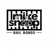 Photo for Mike Snapp Bail Bonds