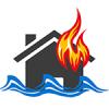 Photo for Everett Water Fire Damage Pros