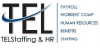 Photo for TEL Staffing & HR