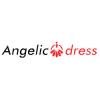Photo for Cheap Prom Dresses Shopping - Angelicdress.com