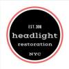 Photo for HeadLight Restoration NYC