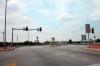 Photo for San Antonio Asphalt Installation