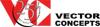Photo for Vector Concepts, Inc.