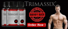 Photo for Do Trimassix pills really work?