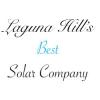Photo for Solar Company Laguna Hills