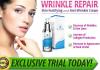 Photo for What is Neuphoric Ageless Cream? Is it really effective?