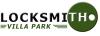 Photo for Locksmith Villa Park
