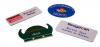 Photo for Create a Great Impression with Custom Name Badges
