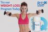 Photo for No Exercise, No Diet - Lose Weight the Easiest Way with Phenq
