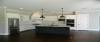 Photo for Best Custom Home Construction Company