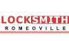 Photo for Locksmith Romeoville