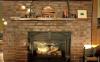 Photo for Roseville Masonry