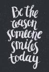 Photo for Simple Acts of Kindness and Wellbeing