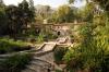 Photo for James V. Coane + Associates