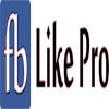 Photo for Facebook Like Pro