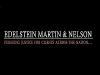 Photo for Edelstein Martin & Nelson - Personal Injury Lawyers Philadelphia