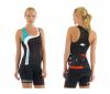 Photo for Pinarello Women's Corsa Jersey at Classic Cycling