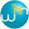 Photo for WebMob Technologies