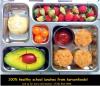 Photo for School Lunch Service Union City NJ | Karson foods