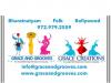 Photo for Indian Dance Company in Dallas-Fortworth