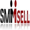 Photo for smmsell
