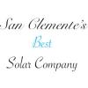 Photo for Solar Company San Clemente