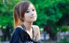 Photo for Dermaserre Skin Cream - Benefits & Reviews