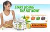 Photo for True Grade Garcinia - Weight management Diet plan Supplement