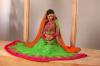 Photo for Fancy Chania Choli