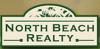 Photo for North Beach Realty Vacations
