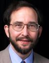 Photo for Dr. Philip Leonard - Get Treatment for Disorder Problems