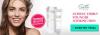 Photo for http://www.healthyapplechat.com/satin-youth-cream-reviews/