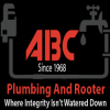 Photo for ABC Plumbing and Rooter Co. Inc