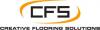 Photo for Creative Flooring Solutions, LLC