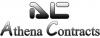 Photo for Athena Contracts