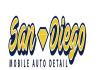 Photo for Diamond Mobile Auto Detail